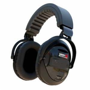 xp wsaxl-st headphones